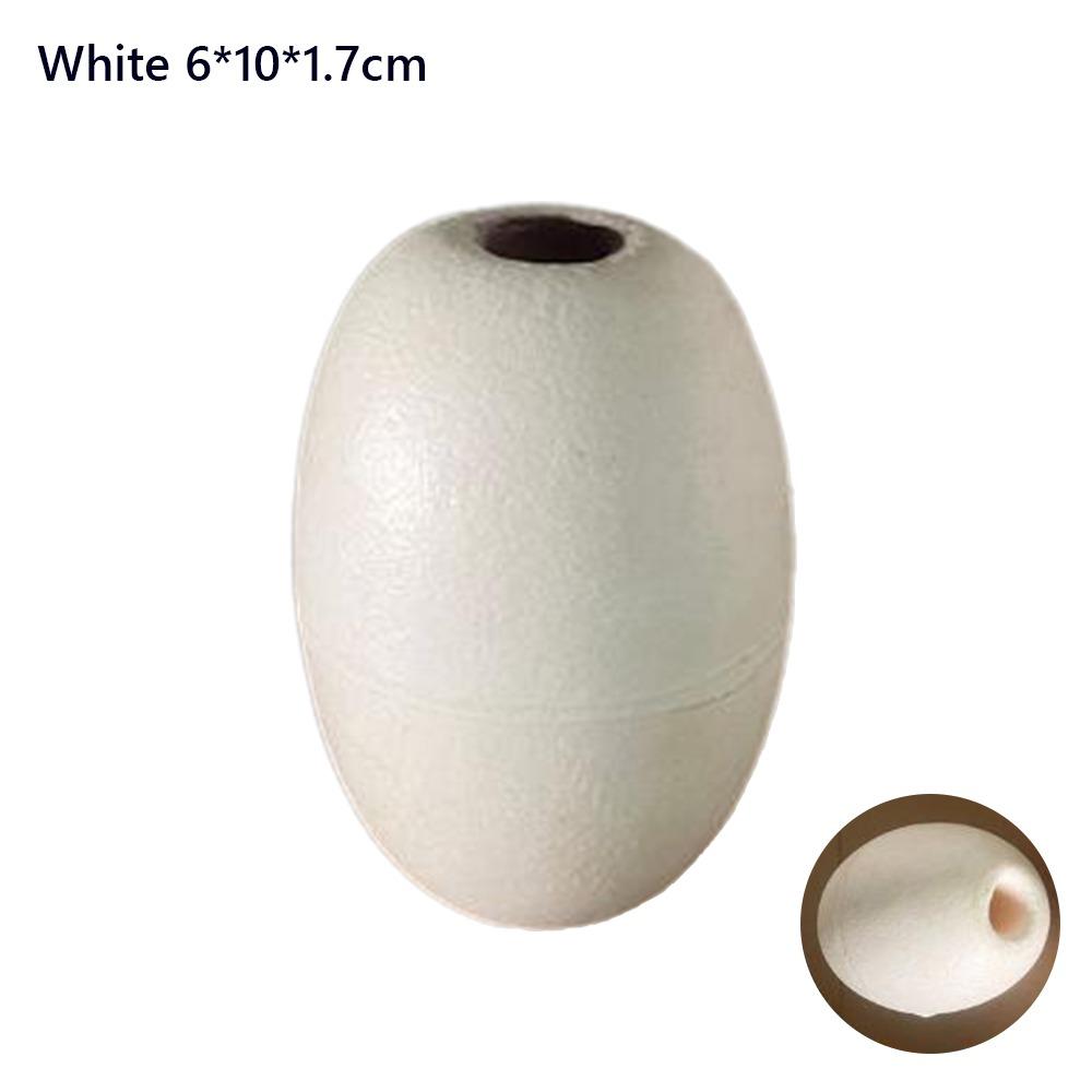 New PVC Kayak Anchor Ball 8 Styles Multicolors Float Buoy Kayak Anchor Line Drift Anchor Lakes Canoe Marine Accessories