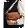 Fila Women's Fashion Crossbody Bag