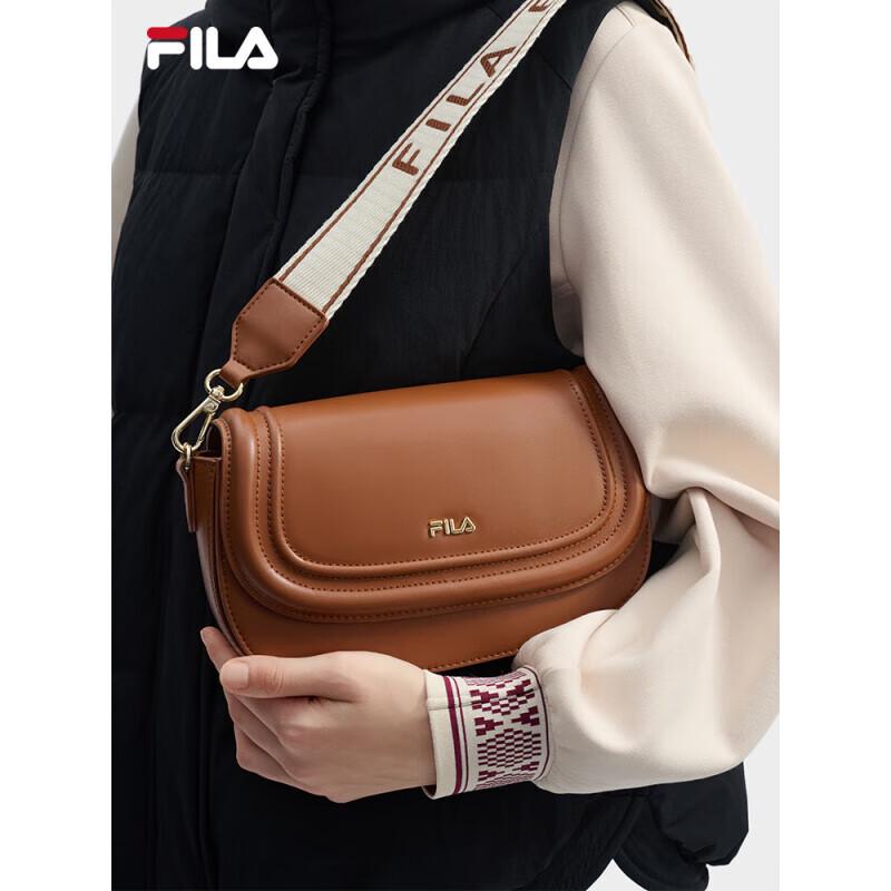 Fila Women's Fashion Crossbody Bag