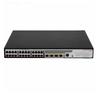 H3C S1850V2 Series Managed PoE Ethernet Switch