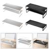Adjustable Desktop Monitor Stand for Home And Office Use