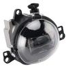 Linke Nebelscheinwerferlampe für Volvo C40 S90 V90 XC40 2017-2024 32365034