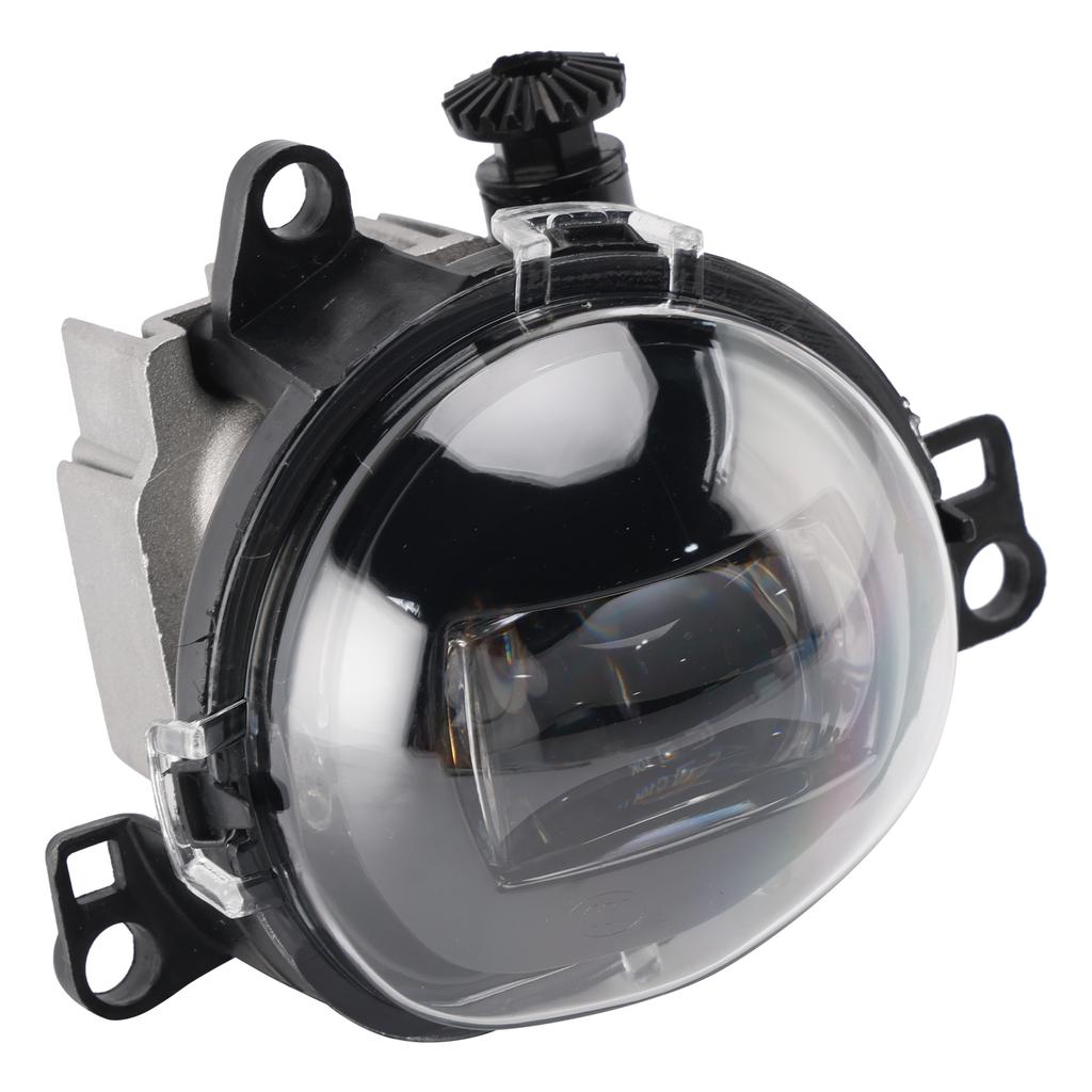 Linke Nebelscheinwerferlampe für Volvo C40 S90 V90 XC40 2017-2024 32365034