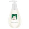 Seeyoung Personal Care & Home Essentials Gift Set