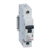 Wyłącznik Nadprądowy Rx3 B10 1P Legrand