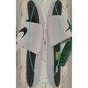 Pre-owned NikeKawa 819352-100-P26084965799010