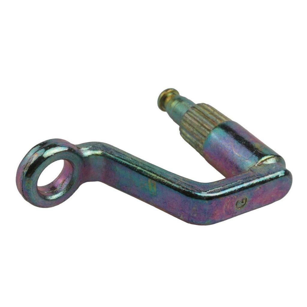 Interior Door Handle Pin for Mercedes Legacy SL Class and SLR Class