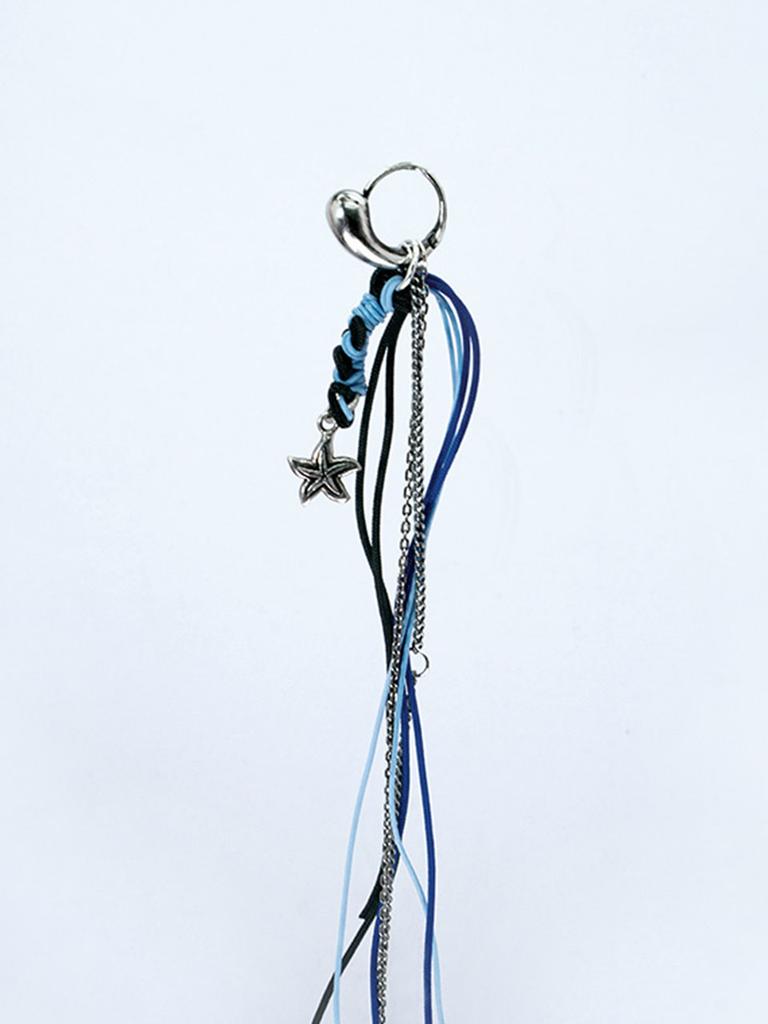 Harang Hr 317E_Harang Earring