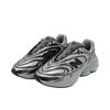 New Balance 5030 Men Glossy Lace Up Platform Low Top Casual Shoes D Width U503069C