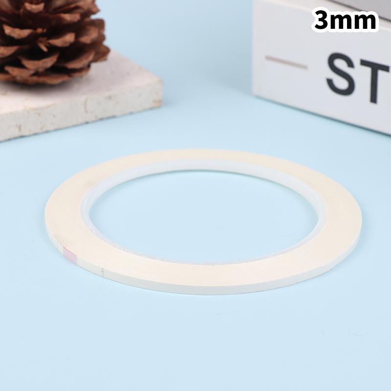 Multi-Color Dental Code Ring Tape Identification Instruments Autoclavable Dentist Material 3Mm/5Mm Width Dental Equipment Care