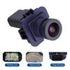 Automotive Accessories for MKC 2015-2019 Replacement Car Rear View Backup Parking Camera BL3Z-19G490-B EL3Z-19G490-D