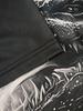 Men's 3D Dragon Print T-Shirt Summer Street Casual Crew Neck Short Sleeve Clothes Tee Tops Fashion Harajuku Oversized T-Shirt
