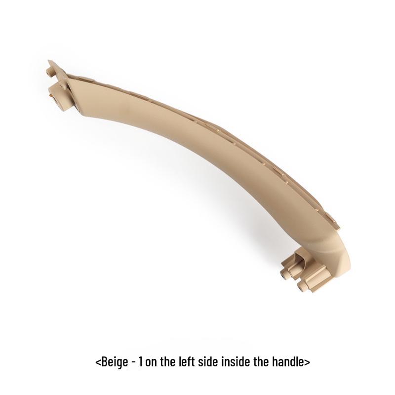 Innentürgriff Armlehne für BMW 3er E90/E91 (2004-2012)