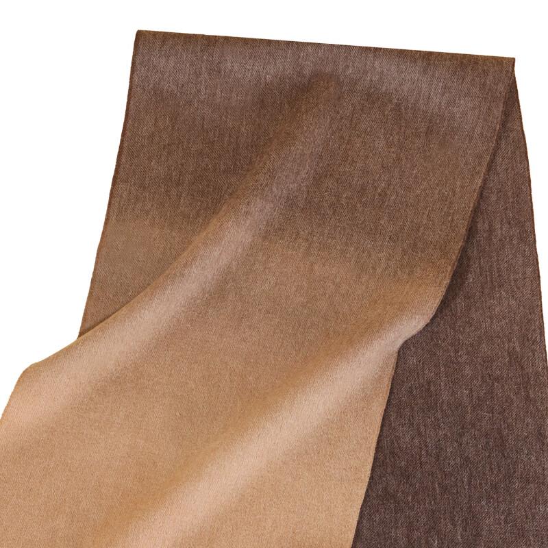 ELSYALN Albas Wool Winter Scarf