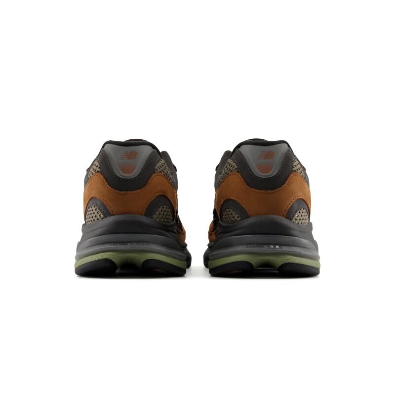 New Balance U2010ANV Retro Casual Shoes