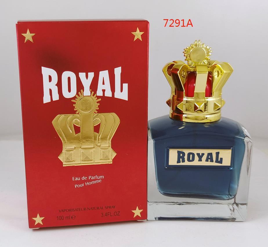 Middle Eastern & Southeast Asian Perfumes: Long-lasting Scents for Men & Women