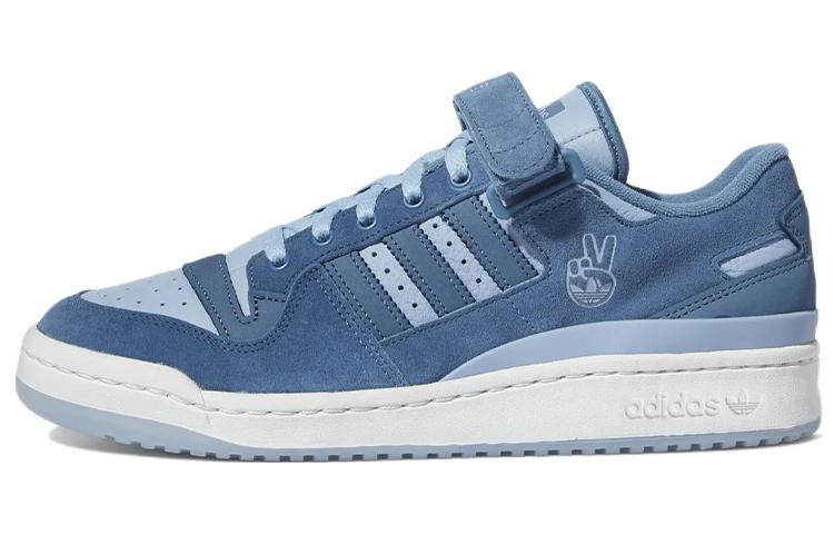 

Forum Adidas Originals Low Ambient Sky GY2069 43