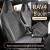 26 Styles All-Season Universal Seat Covers for Toyota RAV4