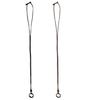 Elegant Glasses Chain Unique for Versatile Style and Party Decorative Mask Holder Fashion Accessory