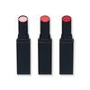 Real Color Lip Tint Balm 5.5g Viva Pink / Shine Pink / Tomato Homage