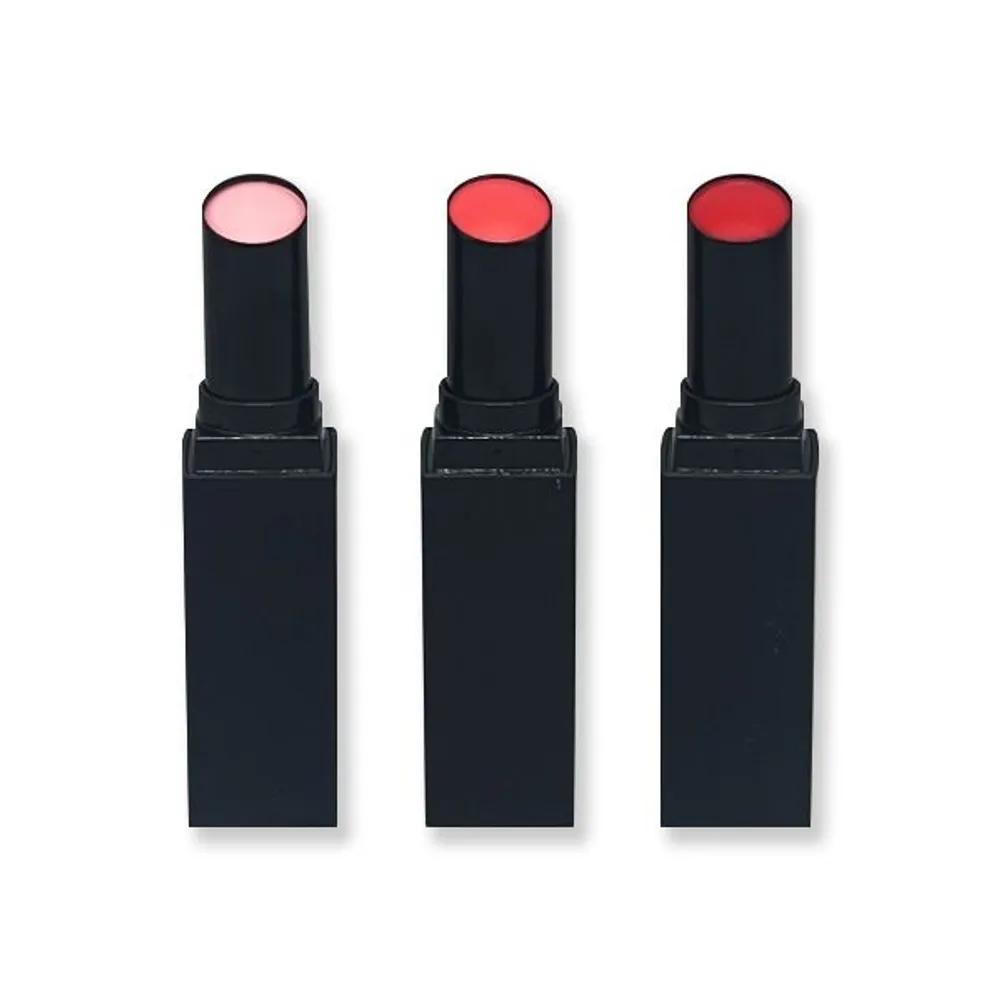Ohui Real Color Lip Tint Balm 5.5g Viva Pink / Shine Pink / Tomato Homage Viva Pink T11