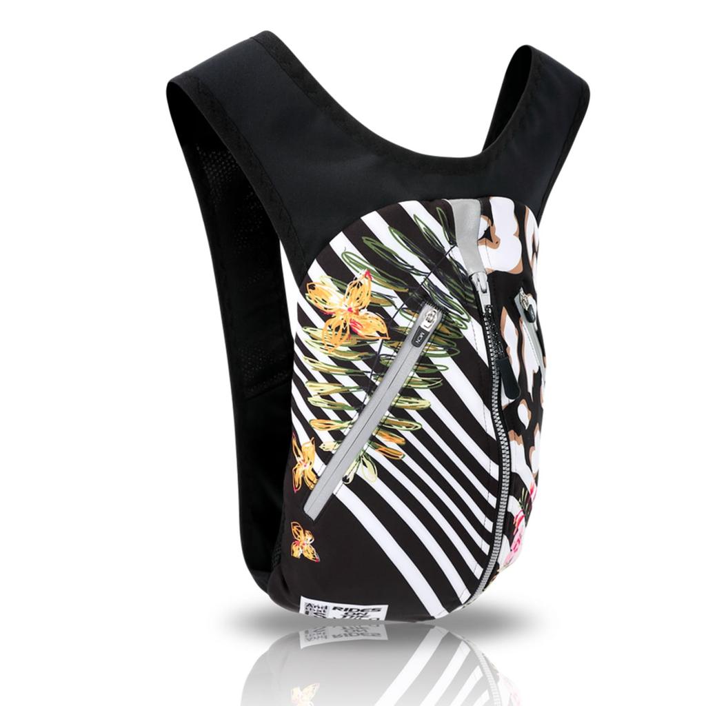 Mcnsports Wild Jungle Sports Backpack