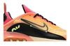 Women's Sneakers Nike Air Max 2090 Sherbert (Women's) Barely Volt/Atomic Pink-Pink Glow-Black