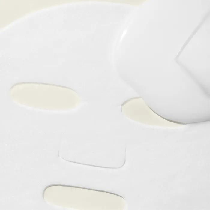 BRTC Ceramide Boosting Mask 10 Sheets