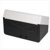 YINGYUAN M1690 A4 Duplex Auto-Feeder Document Scanner CN Plug (adapter Included)