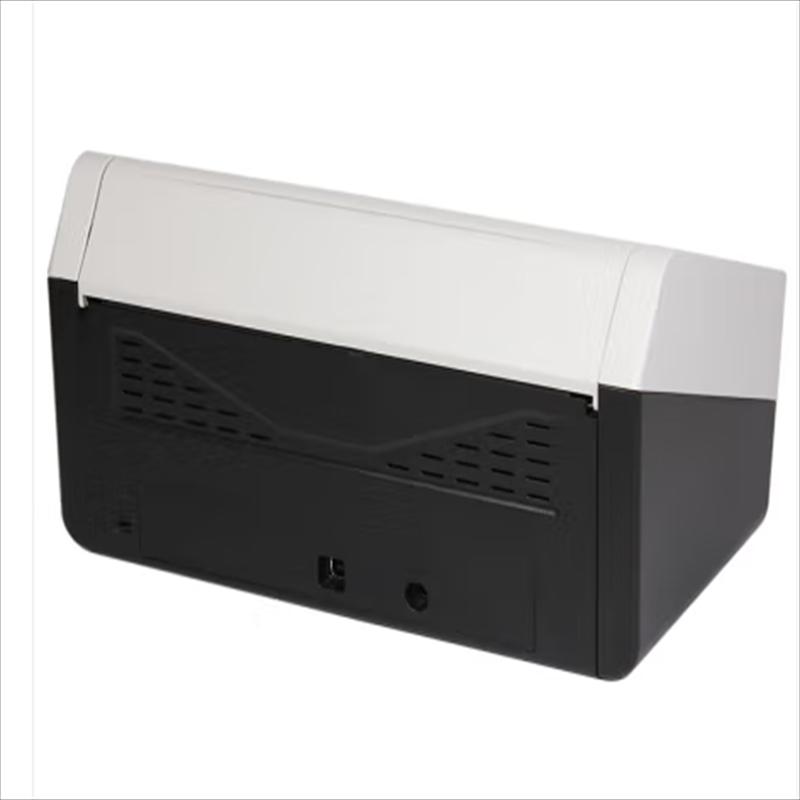YINGYUAN M1690 A4 Duplex Auto-Feeder Document Scanner CN Plug (adapter Included)
