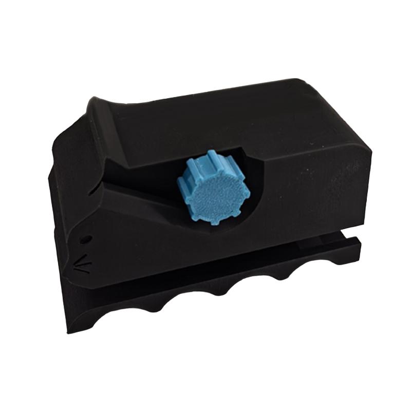 Cardboard Cutter For Cat Scratchers,3D Printed Card Board Cutter,Cardboard Cutter Diy Cat Scratchers,Handheld Cardboard Recycle