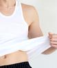 [TRY] [4PACK] T-Men's Smart Running High-Stretch Sleeveless Undershirt [Shipped from Korea] 100% Authentic