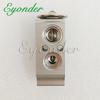 A/C AC Evaporator Block EX Expansion Valve for Hyundai H1 H-1 Cargo TQ 2.5 CRDi D4CB 2008- 97604-4H000 976044H000