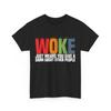 Top – T-shirts