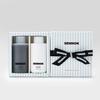 SENNOK Body Care Gift Set ( After Bath Body Wash 110ml & Body Lotion 110ml )