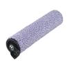 Sponge Roller Brush Replacement Compatible with For Shark For HydroVac 201 302