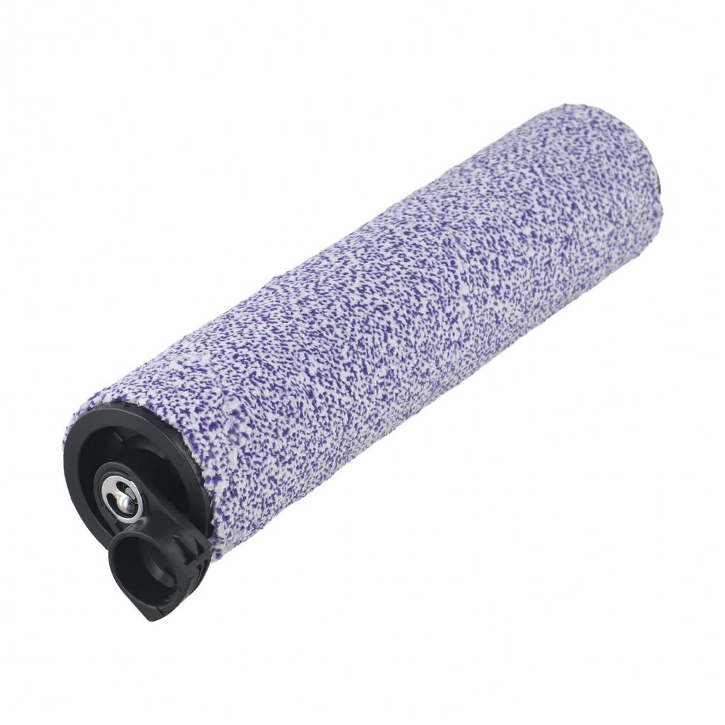 Sponge Roller Brush Replacement Compatible with For Shark For HydroVac 201 302