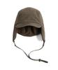 Waildeubeuligseu Rs Field Cap (Olive Green)