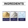 Poultry Feed Supplements Powder with Rich Probiotics And Vitamins For Livestock Strong Immune System And Healthy Growth