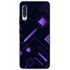 Per Samsung Galaxy A90 5G Custodie per Galaxy A 90 SM-A908N Morbido Custodia Per Samsung A90 5G Custodia Animale Silicone Copertura Posteriore Telefono