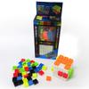 Educational Toy Block Cube 209-301
