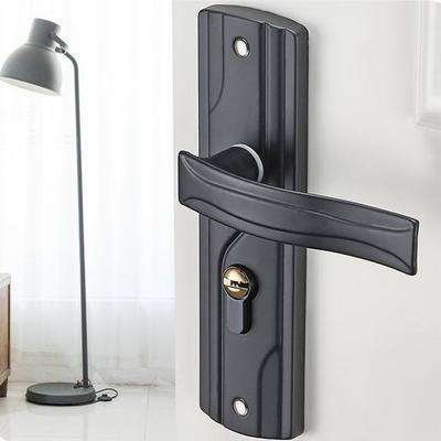 Lacăte și accesorii pentru uși – Mânere pentru uși
