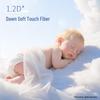 Jiaying Easy Ultra-Thin Pull-Up Diapers