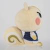 Sanei Boeki Animal Crossing ALL STAR COLLECTION Jun (S) plush toy DP26