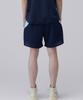 Honguseong Origin 1896 Run Shorts_Navy