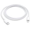 Apple Cablu de Încărcare Rapidă USB-C la Lightning