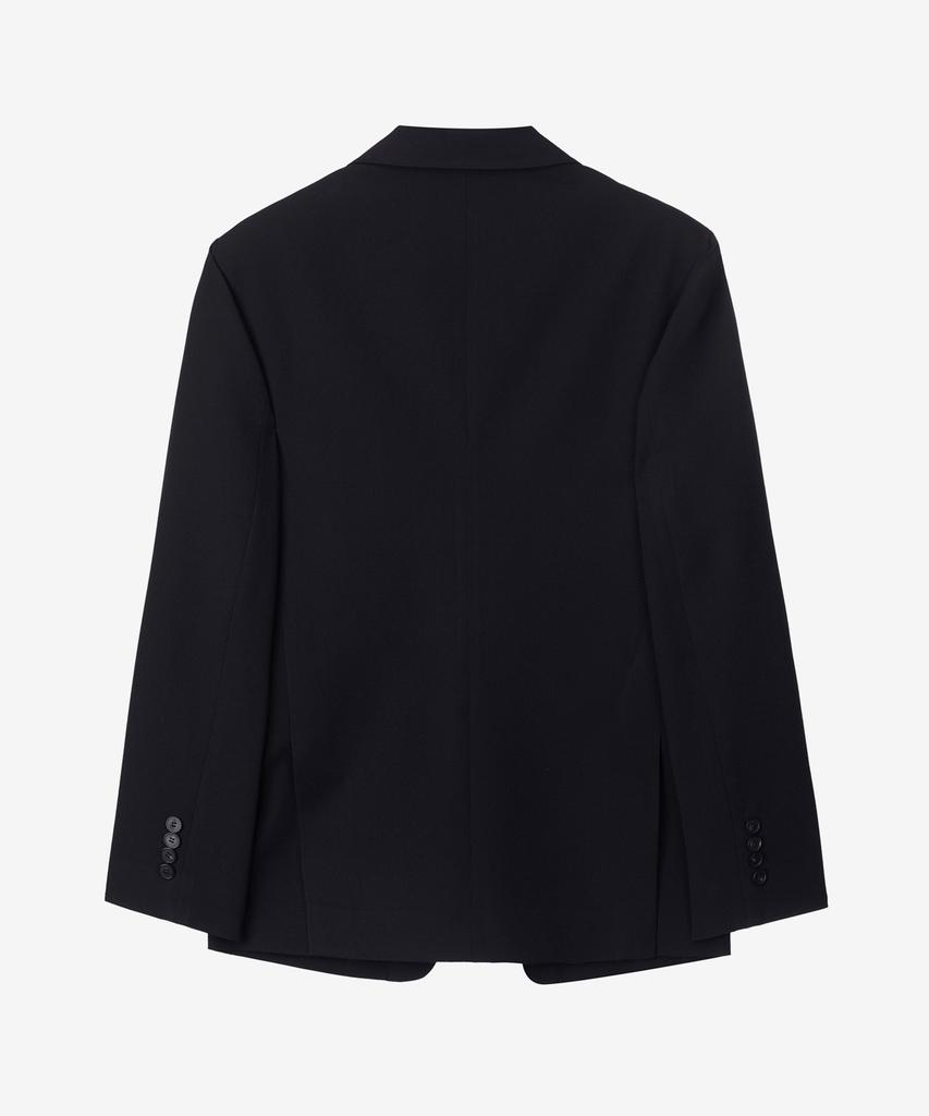 Mindbridge Do Good_Basic Jacket