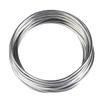 OIMG Galvanized Iron Wire