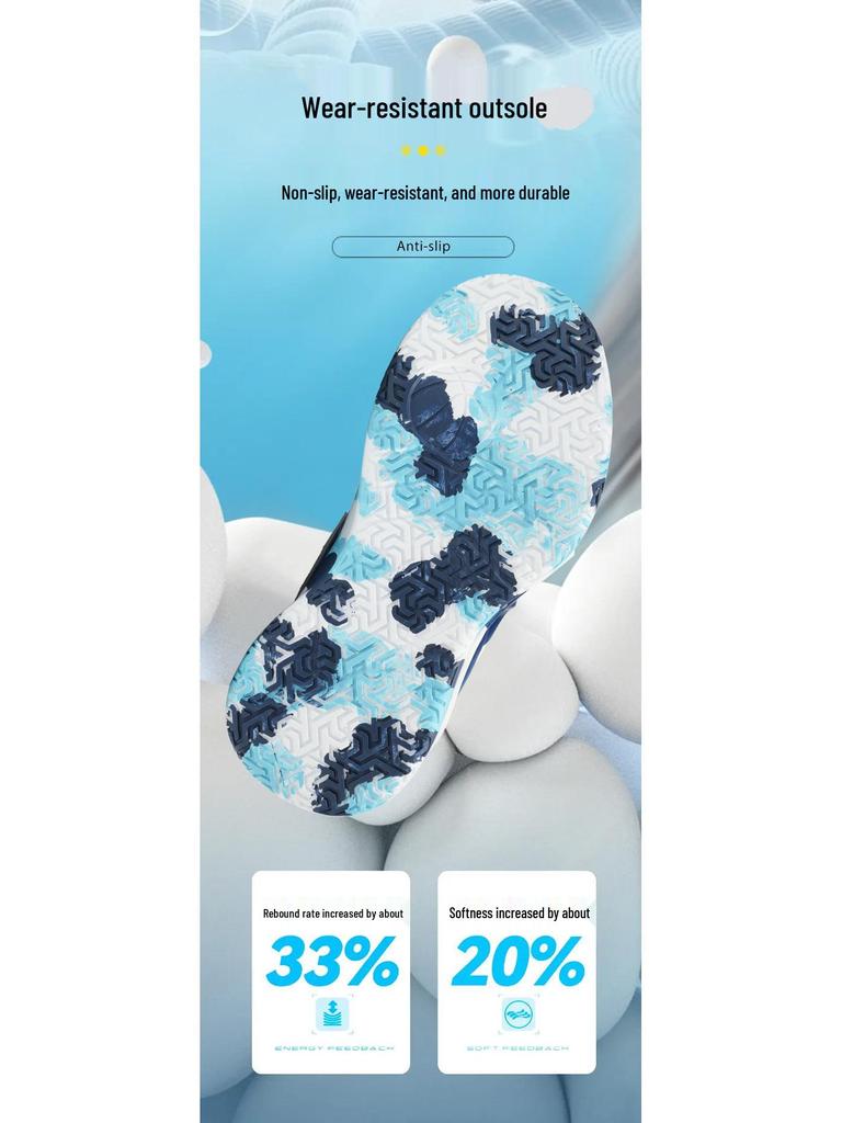 Waterproof Leather Boys' Basketball Shoes - Autumn/Winter 2025 Shock-Absorbing, Wear-Resistant Sports Footwear for Kids