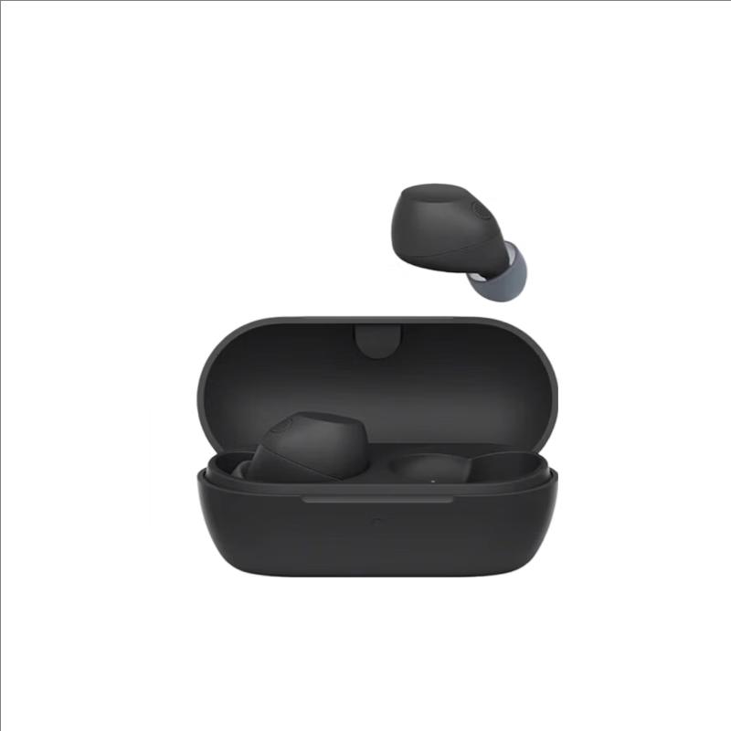 SONY WF-C710N Noise Cancelling Bluetooth Earbuds